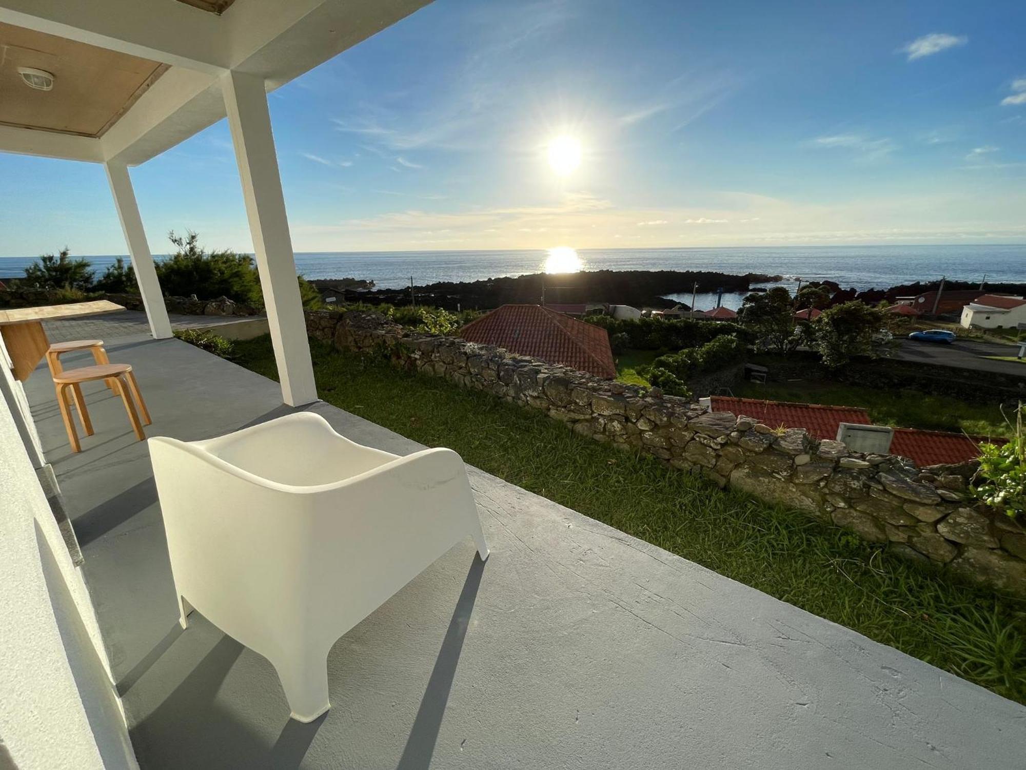 Longitude 31 House Holiday home