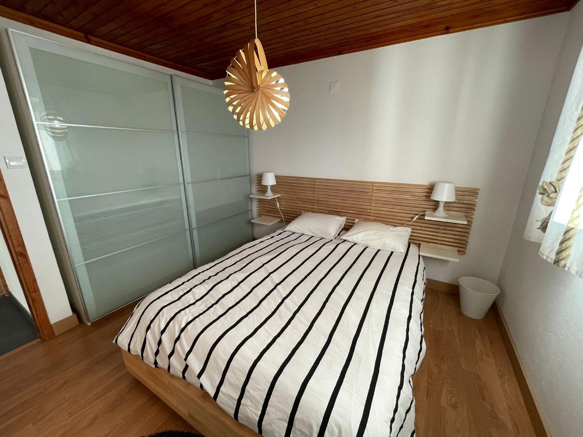 Longitude 31 House