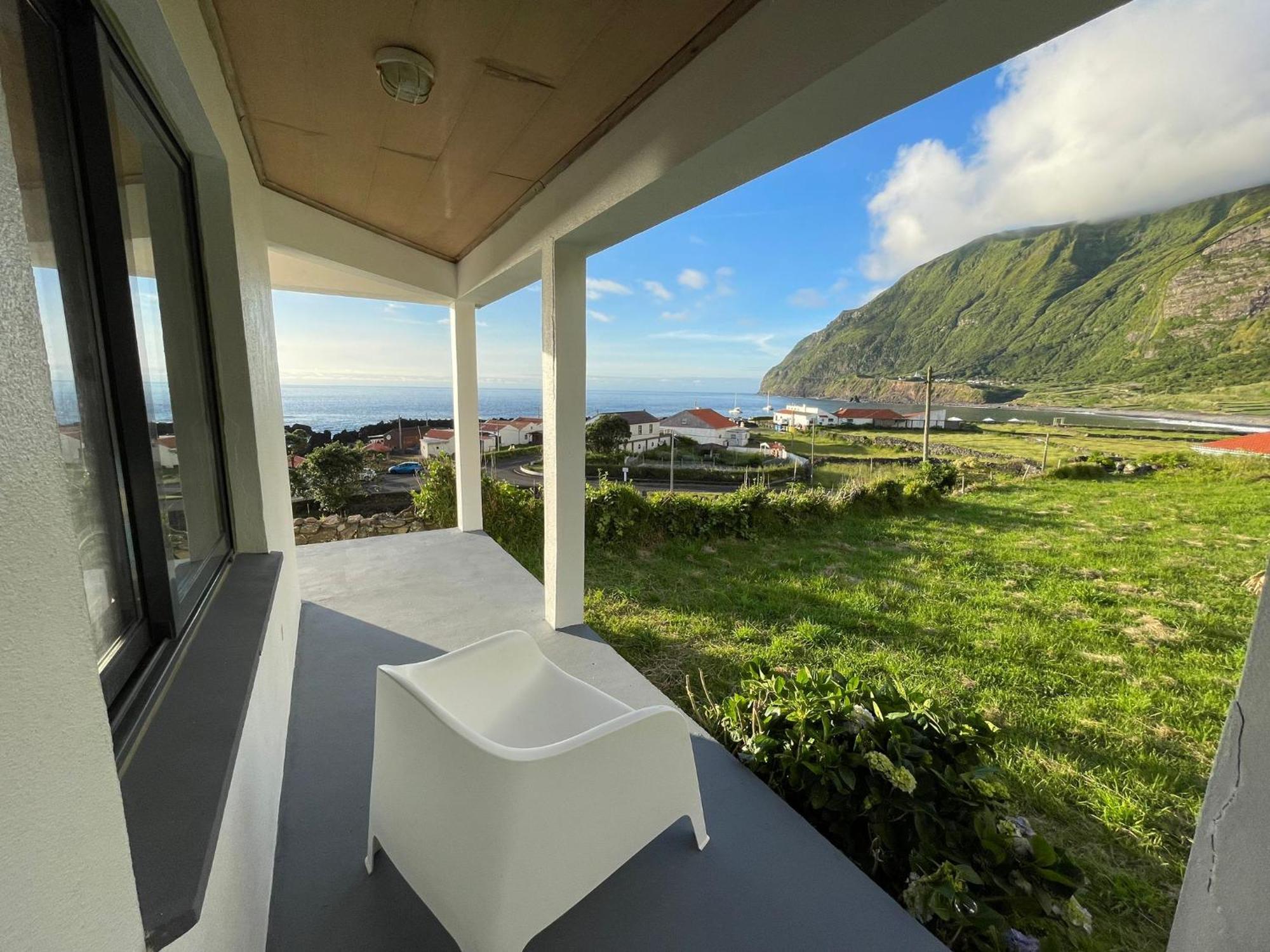 Longitude 31 House Holiday home