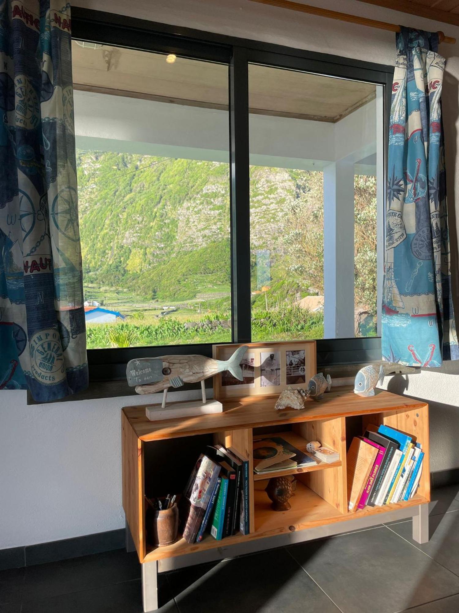 Holiday home Longitude 31 House *
