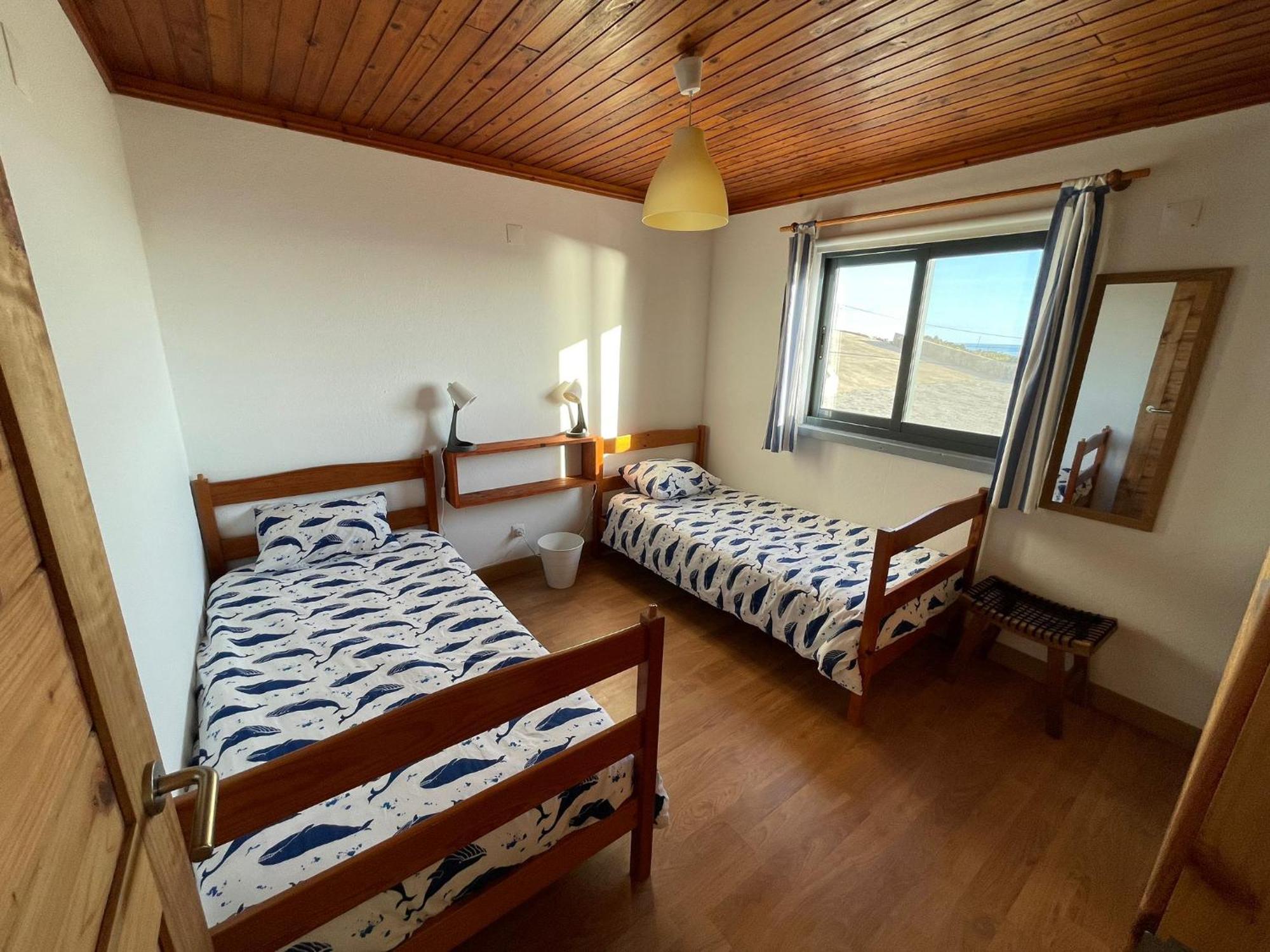 Longitude 31 House Holiday home *